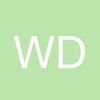 walter_don